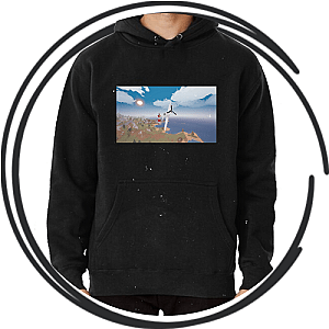 Aviassembly Hoodies