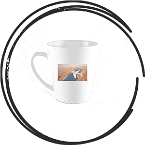 Aviassembly Mugs