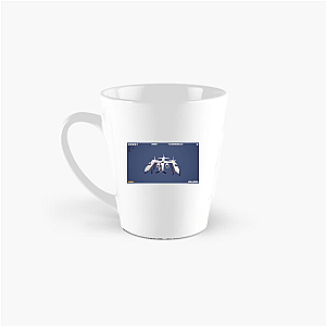 Flight is an Art – Aviassembly Aviassembly Mugs