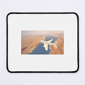 From Parts to Skies – Aviassembly Aviassembly Mouse Pads