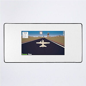 Engines First, Limits Later – Aviassembly Aviassembly Mouse Pads