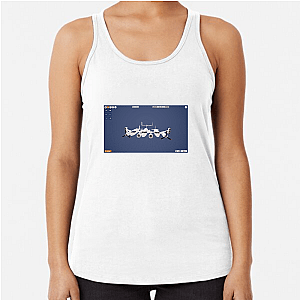 Wings of the Mind – Aviassembly Aviassembly Tank Tops