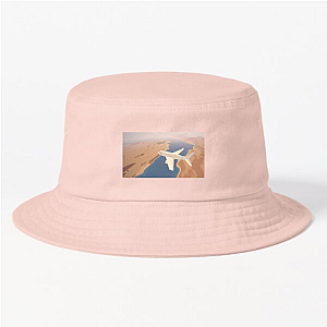 From Parts to Skies – Aviassembly Aviassembly Hats & Caps