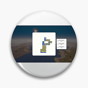 Skybound Vision – Aviassembly Aviassembly Pins