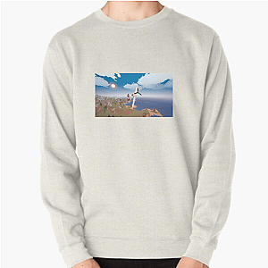 Crafted to Soar – Aviassembly Aviassembly Sweatshirts