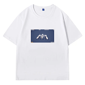 Flight is an Art – Aviassembly Aviassembly T-Shirts