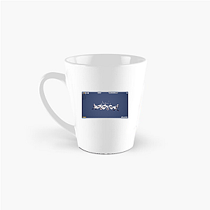 Wings of the Mind – Aviassembly Aviassembly Mugs