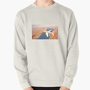 From Parts to Skies – Aviassembly Aviassembly Sweatshirts