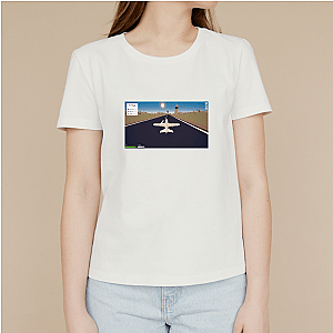 Engines First, Limits Later – Aviassembly Aviassembly T-Shirts