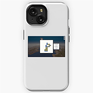 Skybound Vision – Aviassembly Aviassembly Samsung Cases