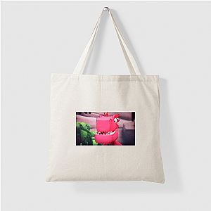 Bad Dinosaurs Hilarious Animated Adventures Fashion Bad Dinosaurs Bags