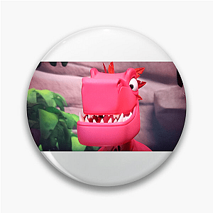 Bad Dinosaurs Hilarious Animated Adventures Fashion Bad Dinosaurs Pins