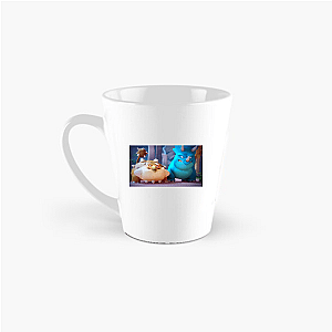Bad Dinosaurs Witness the Dino Shenanigans Look Bad Dinosaurs Mugs
