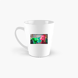 Bad Dinosaurs Get Ready for Dino-sized Laughs Bad Dinosaurs Mugs
