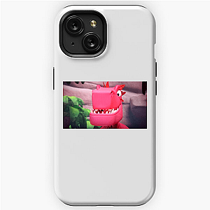 Bad Dinosaurs Hilarious Animated Adventures Fashion Bad Dinosaurs Samsung Cases