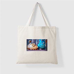 Bad Dinosaurs Witness the Dino Shenanigans Look Bad Dinosaurs Bags