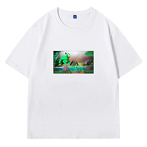 Bad Dinosaurs Funny and Wild Animated Series Bad Dinosaurs T-Shirts
