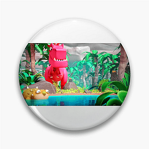 Bad Dinosaurs Tiny Arms, Big Personalities Aesthetic Bad Dinosaurs Pins
