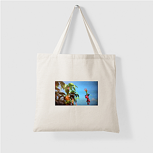 Bad Dinosaurs Still Causing Prehistoric Pandemonium Design Bad Dinosaurs Bags