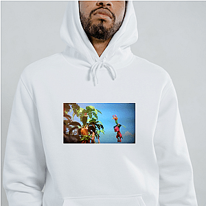 Bad Dinosaurs Still Causing Prehistoric Pandemonium Design Bad Dinosaurs Hoodies