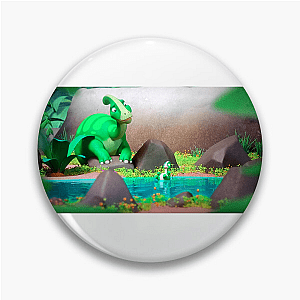 Bad Dinosaurs Funny and Wild Animated Series Bad Dinosaurs Pins