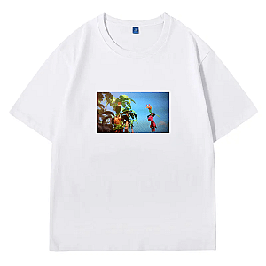 Bad Dinosaurs Still Causing Prehistoric Pandemonium Design Bad Dinosaurs T-Shirts