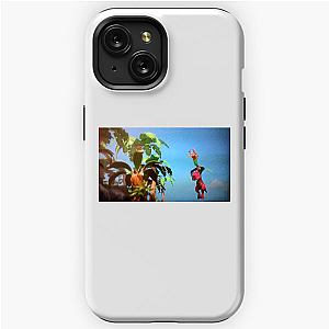 Bad Dinosaurs Still Causing Prehistoric Pandemonium Design Bad Dinosaurs Samsung Cases