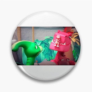Bad Dinosaurs Get Ready for Dino-sized Laughs Bad Dinosaurs Pins