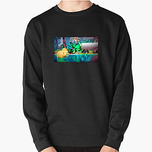 Bad Dinosaurs Roaring onto Your TV Tee Bad Dinosaurs Sweatshirts