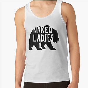 Barenaked Ladies Classic T-Shirt