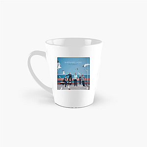 Barenaked Ladies Merch Collection Barenaked Ladies Mugs