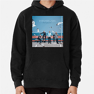 Barenaked Ladies Merch Collection Barenaked Ladies Hoodies