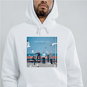 Barenaked Ladies Merch Collection Barenaked Ladies Hoodies