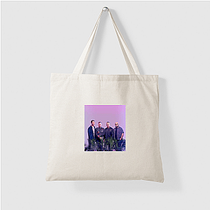 Barenaked Ladies Limited Collection Barenaked Ladies Bags