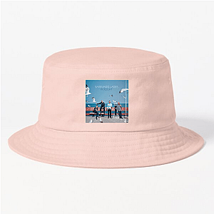 Barenaked Ladies Merch Collection Barenaked Ladies Hats & Caps