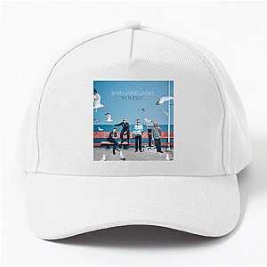 Barenaked Ladies Merch Collection Barenaked Ladies Hats & Caps