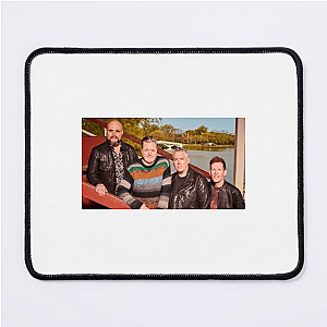 Barenaked Ladies Merch Barenaked Ladies Mouse Pads