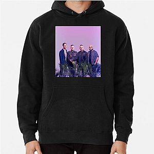 Barenaked Ladies Limited Collection Barenaked Ladies Hoodies