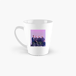 Barenaked Ladies Limited Collection Barenaked Ladies Mugs