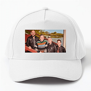 Barenaked Ladies Merch Barenaked Ladies Hats & Caps
