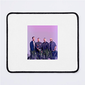 Barenaked Ladies Limited Collection Barenaked Ladies Mouse Pads