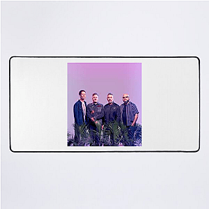Barenaked Ladies Limited Collection Barenaked Ladies Mouse Pads