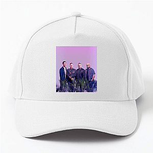 Barenaked Ladies Limited Collection Barenaked Ladies Hats & Caps