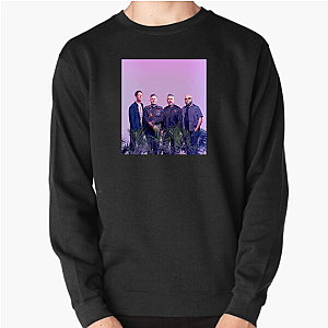 Barenaked Ladies Limited Collection Barenaked Ladies Sweatshirts