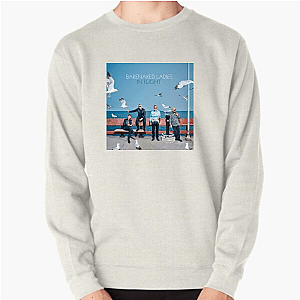 Barenaked Ladies Merch Collection Barenaked Ladies Sweatshirts