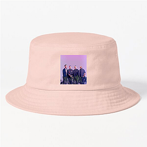 Barenaked Ladies Limited Collection Barenaked Ladies Hats & Caps