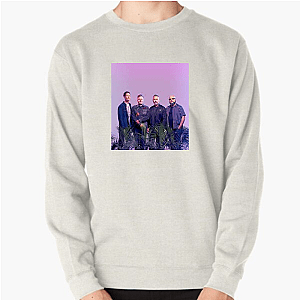 Barenaked Ladies Limited Collection Barenaked Ladies Sweatshirts