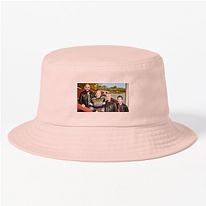 Barenaked Ladies Merch Barenaked Ladies Hats & Caps