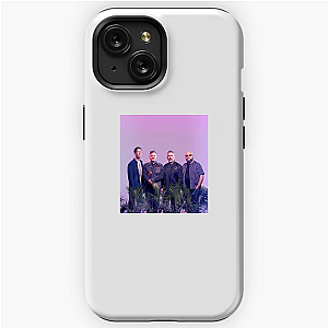 Barenaked Ladies Limited Collection Barenaked Ladies Samsung Cases