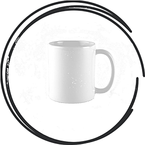 Barenaked Ladies Mugs